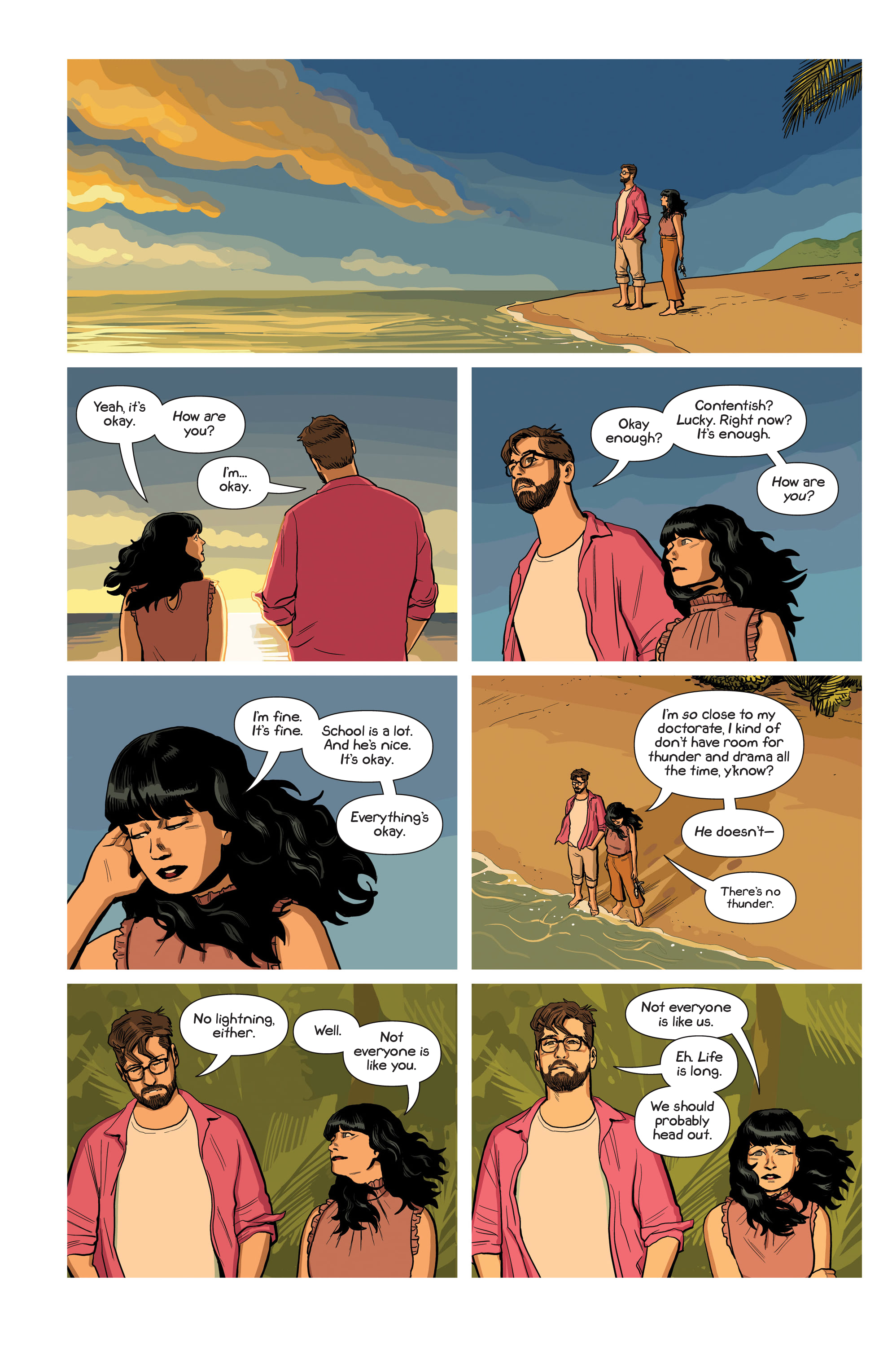 Issue 69/RCO023_1603932419.jpg